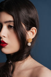 The Gemstones Collection